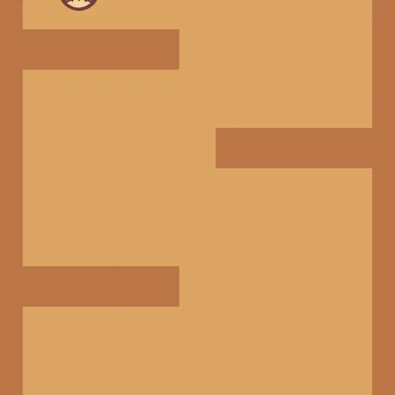 Game by @doritosroar