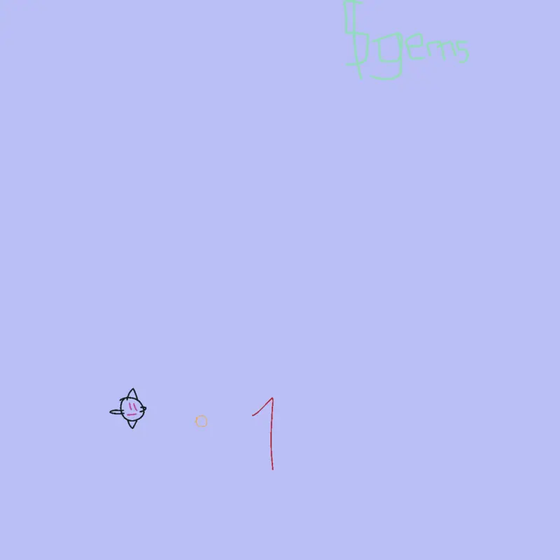 Game by @5tA