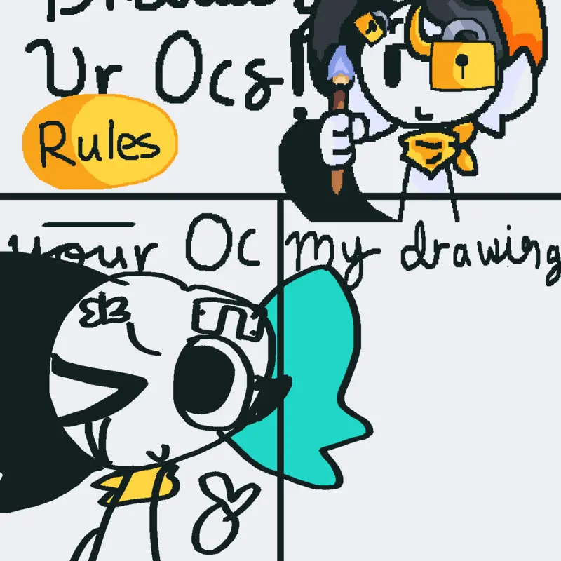 Game by @ueyeu