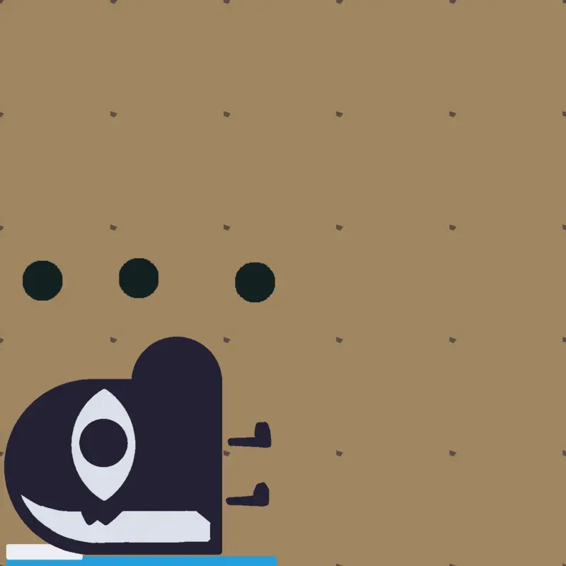 Game by @Az-ZahraRayyanQassim