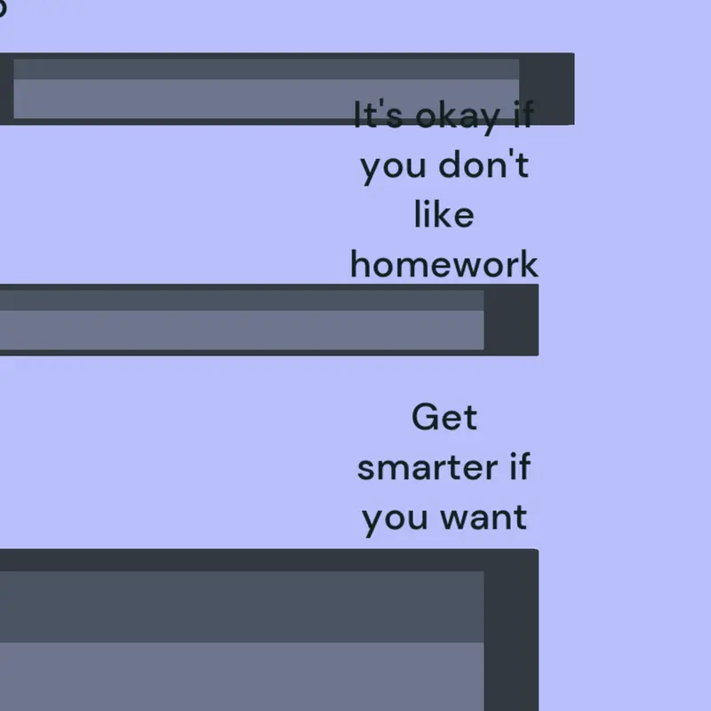 Guess your answer by @hakayuhwhadath