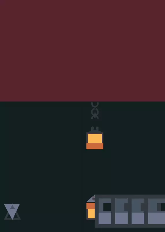 Game by @fly_airplane