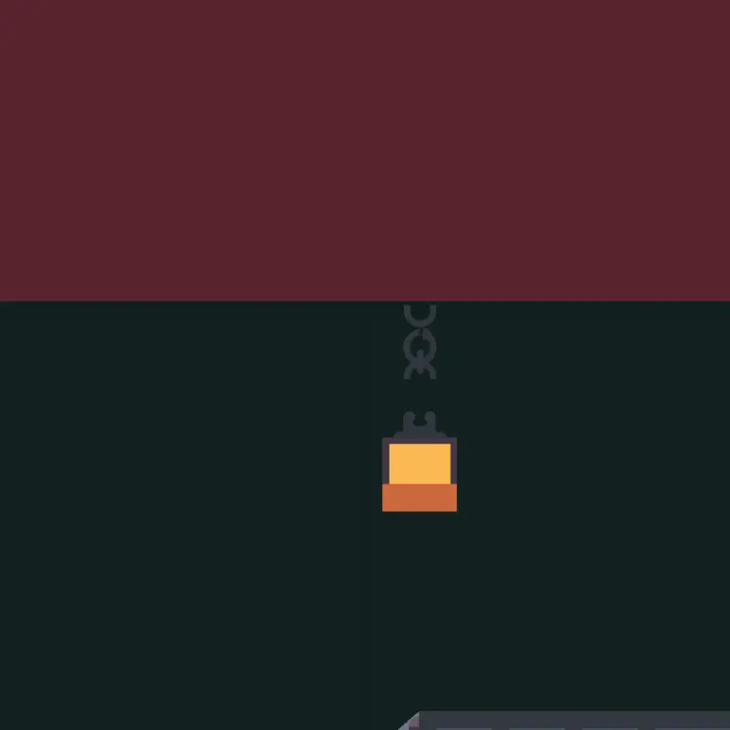 Game by @fly_airplane