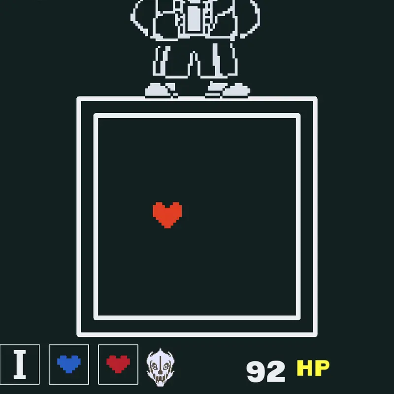 Game by @amadm121243