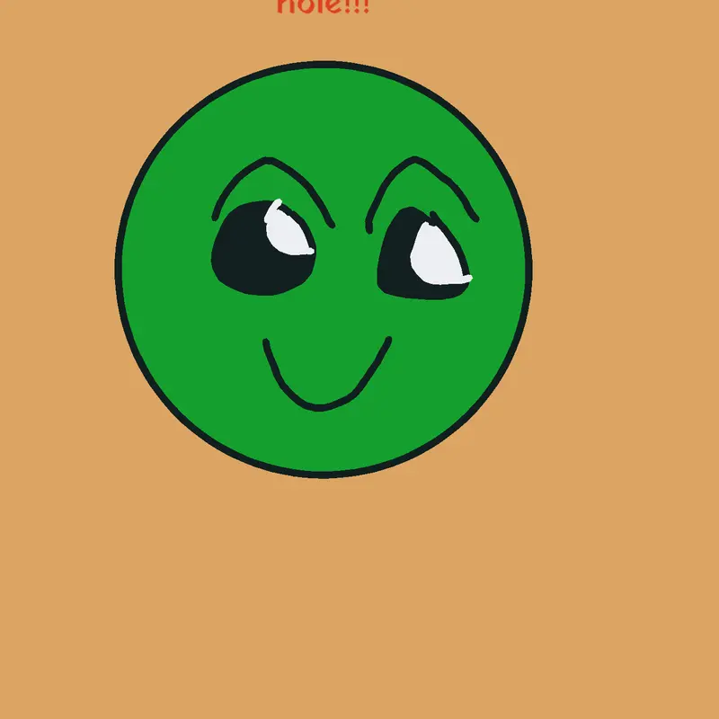 Game by @UWU339