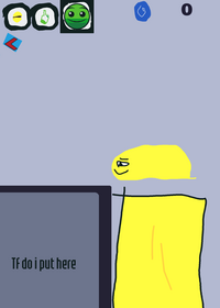 Gmdgme