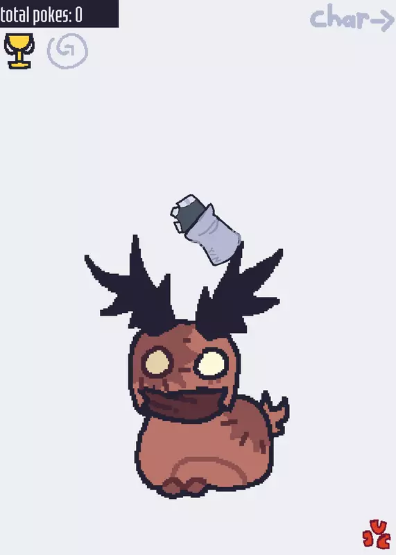 poke game by @ragelingg_