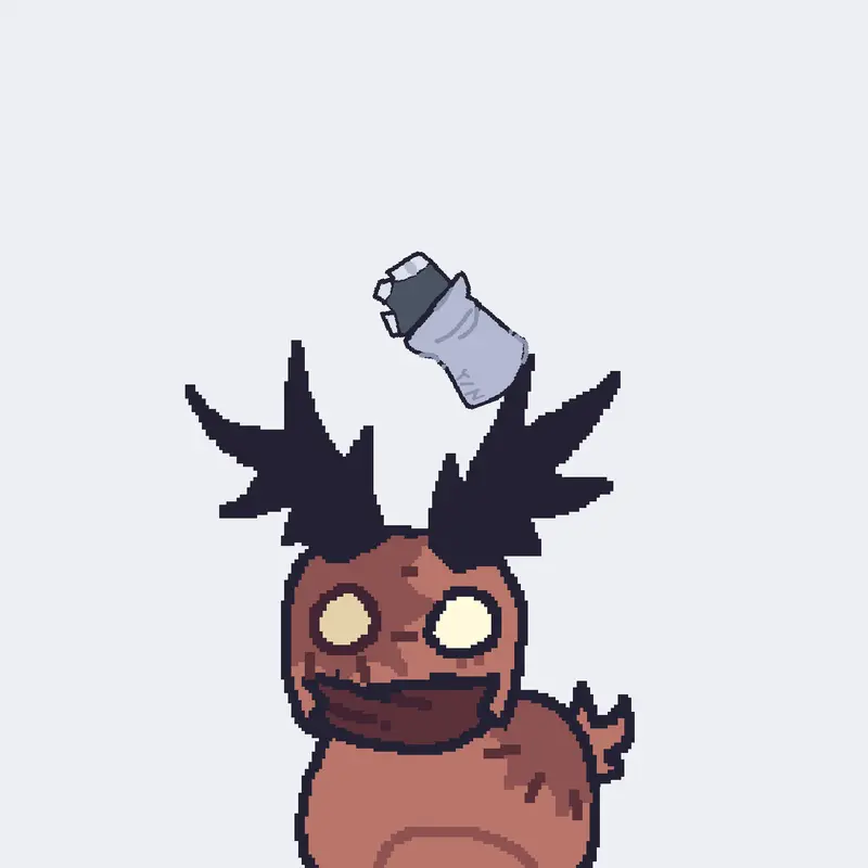 poke game by @ragelingg_