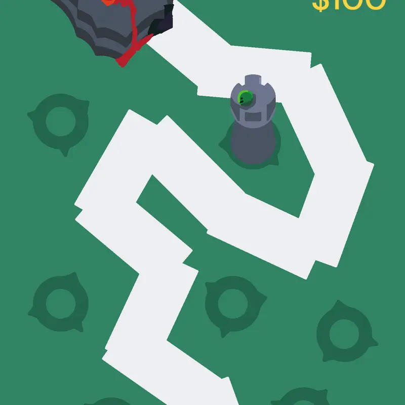 Game by @MaiaShwartz