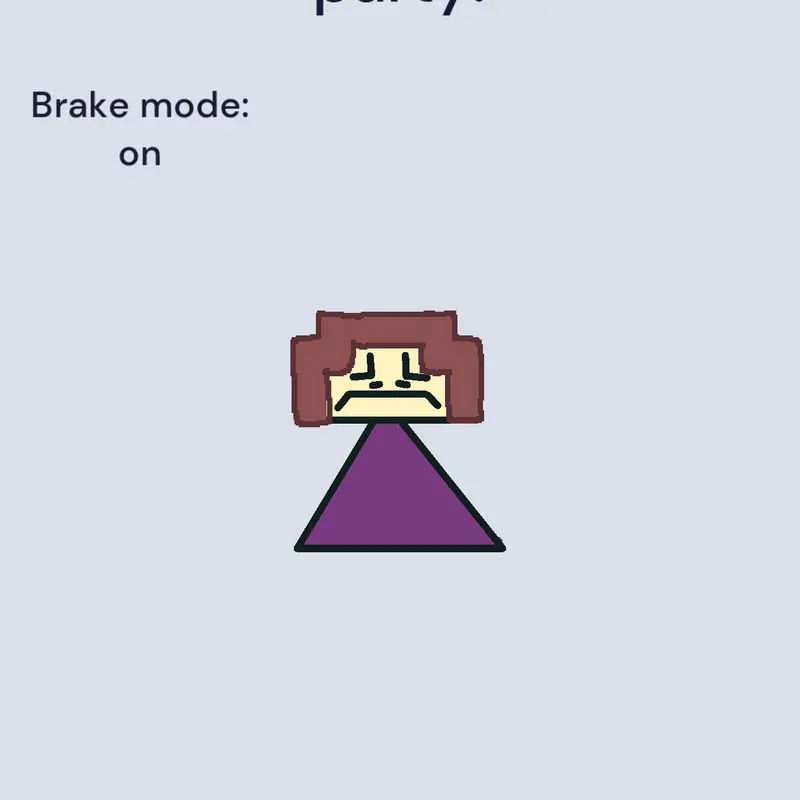 Game by @rafa_end_noble