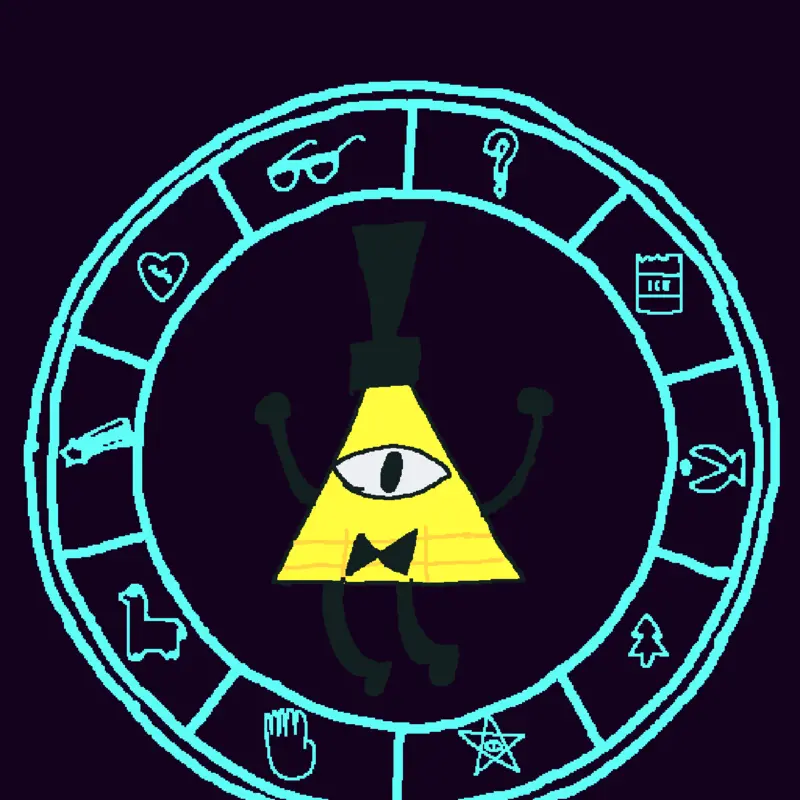 Game by @bandu0g