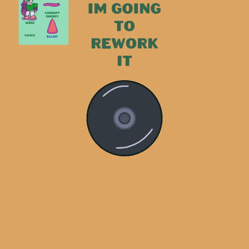 Game by @kowsy