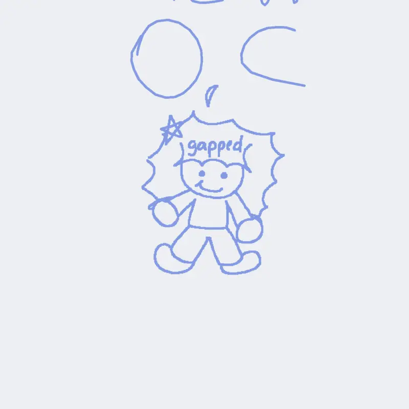 Game by @GappingGappo