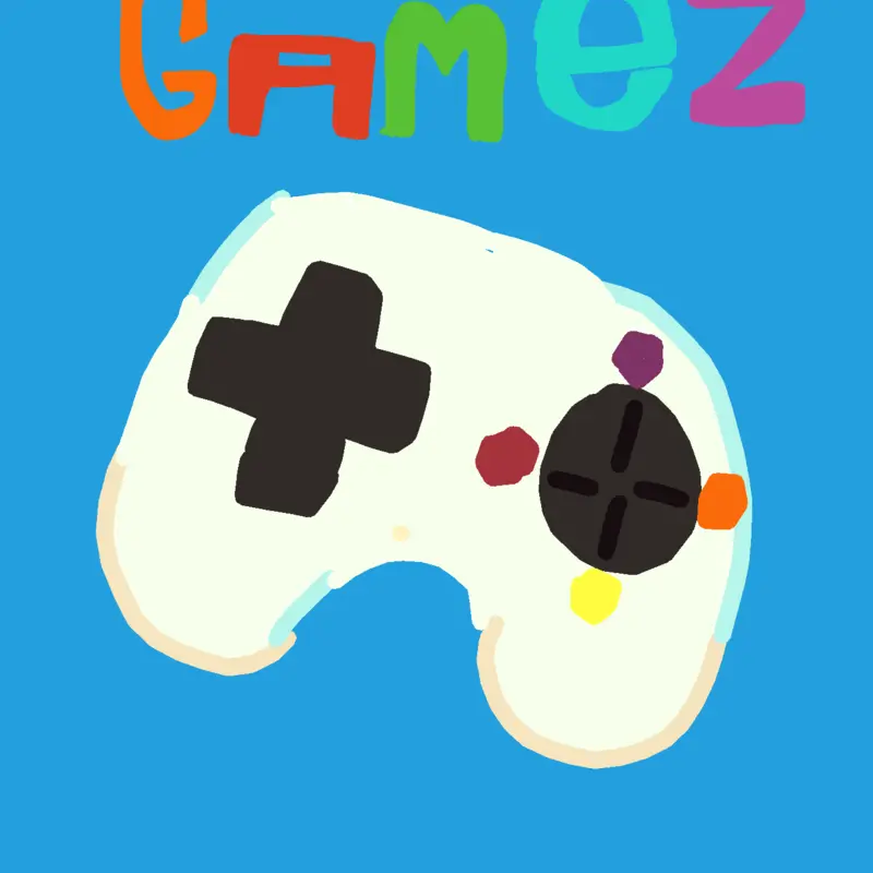 Game by @Bucha_FAHHH_CatLover