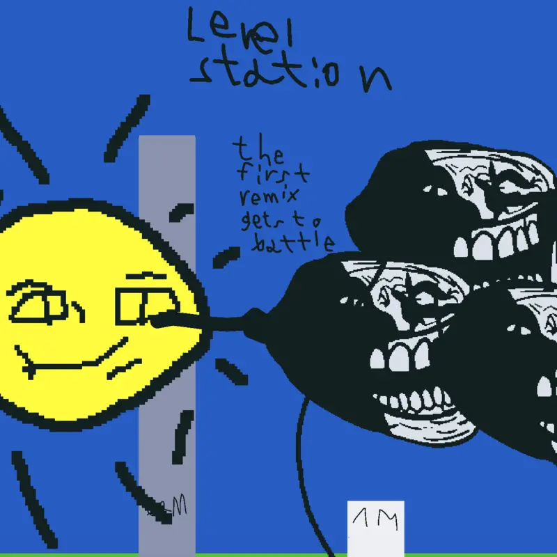 Game by @brainrothater69420
