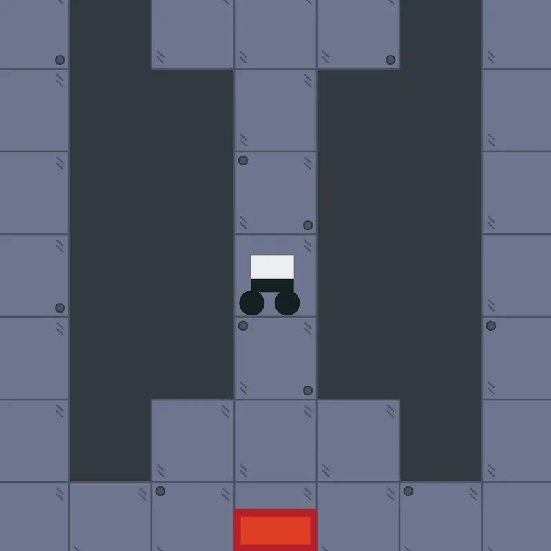 Game by @n_262662