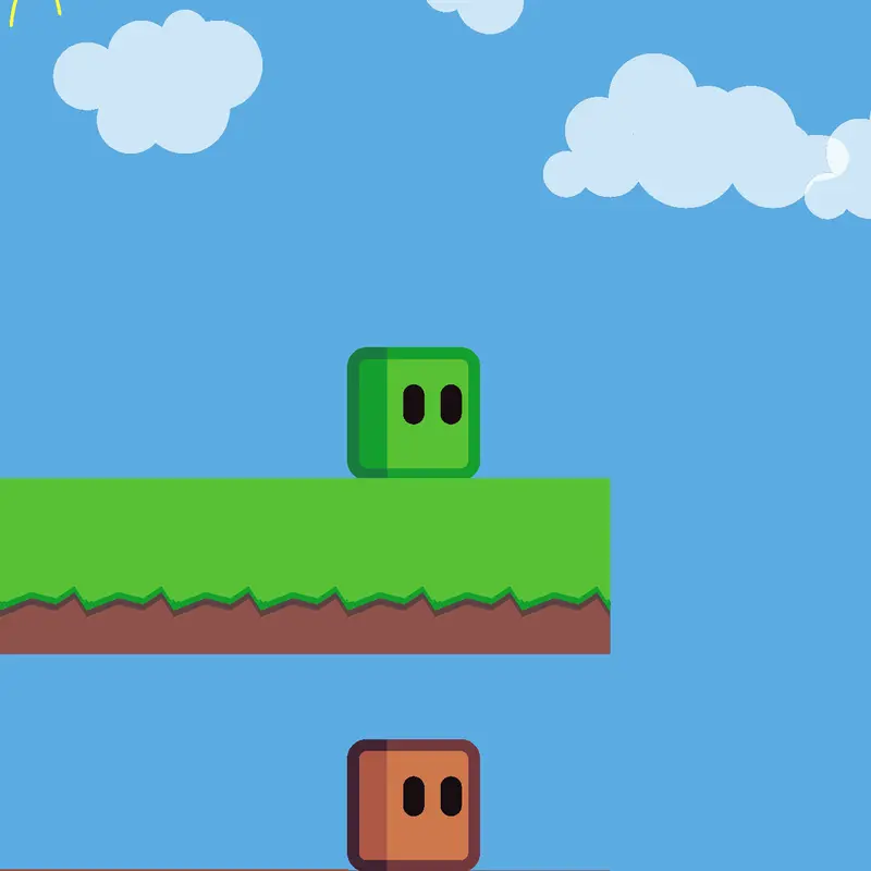 Game by @supercasle468ABS