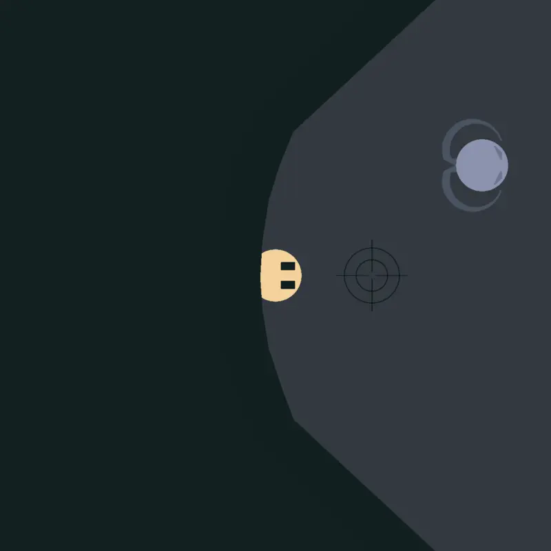 Game by @ehhhhhidk