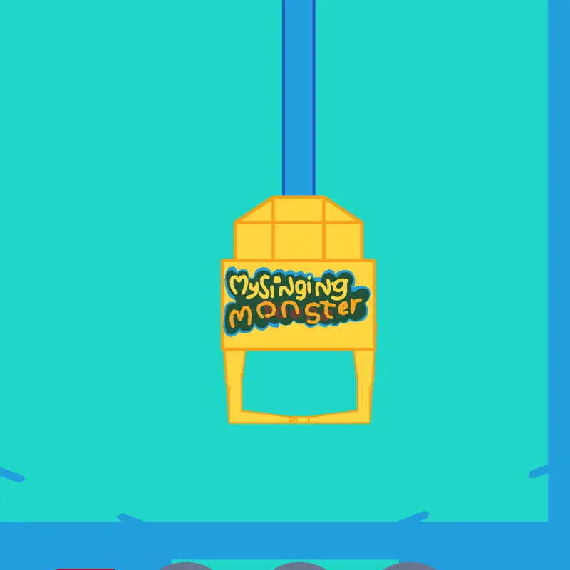 Game by @ParsaRF