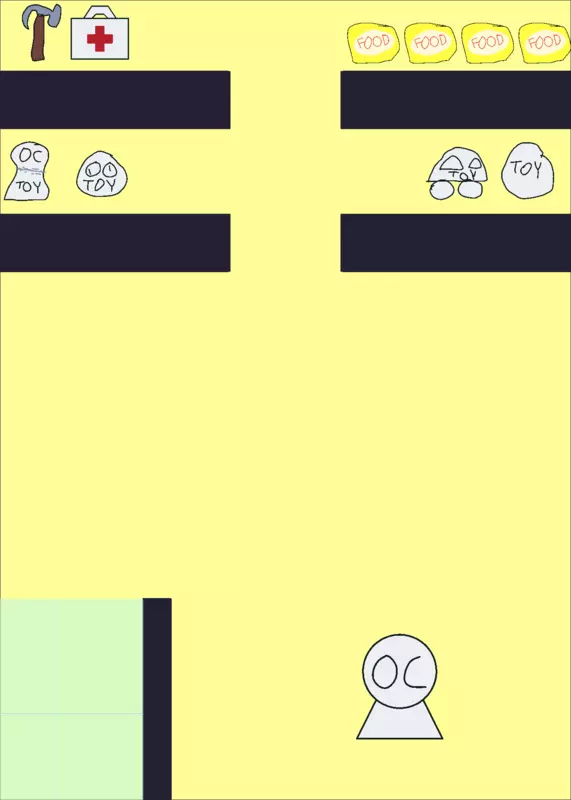 Game by @the_block