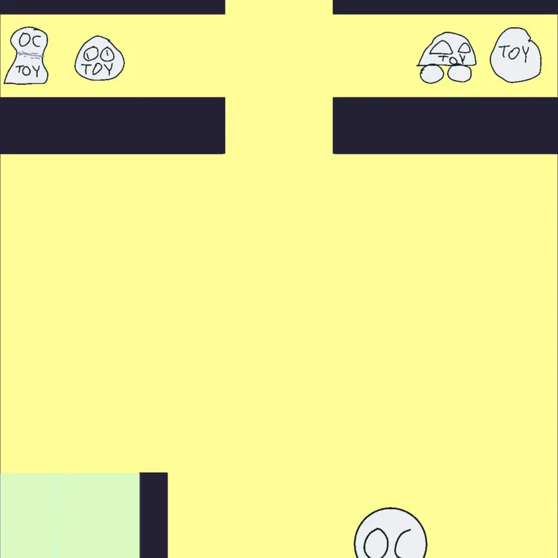Game by @the_block