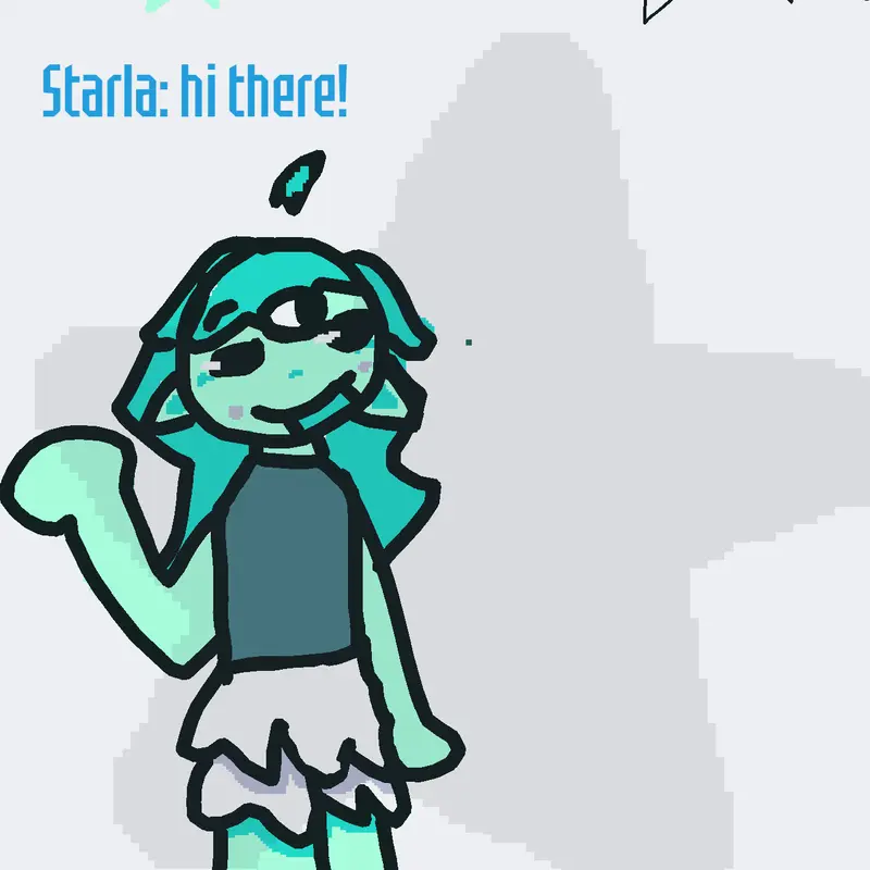 Game by @cheesecake2005