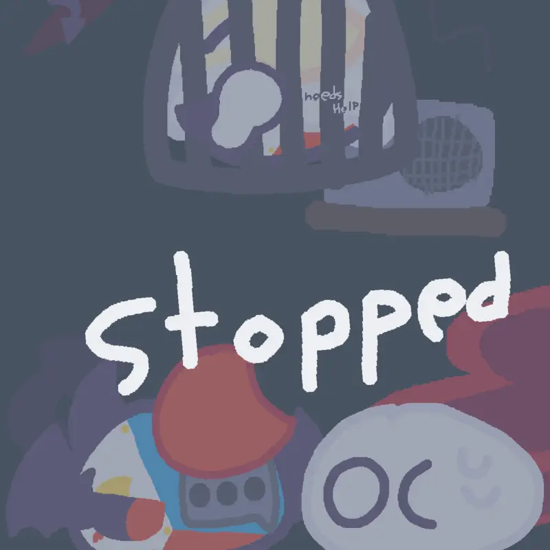 Game by @Little_angel_phil