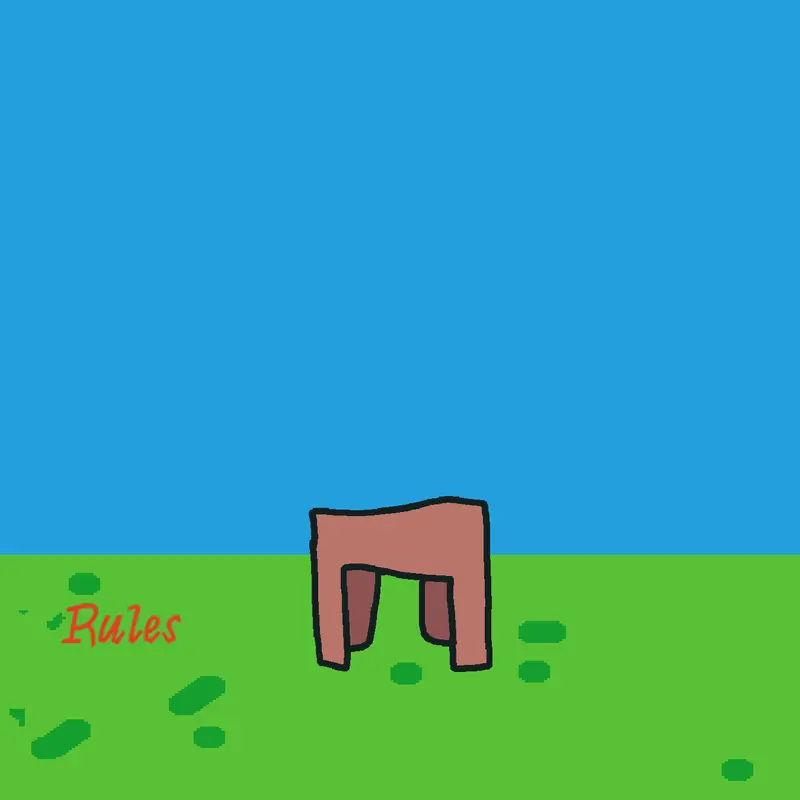 Game by @STAMPY_STUDIOS