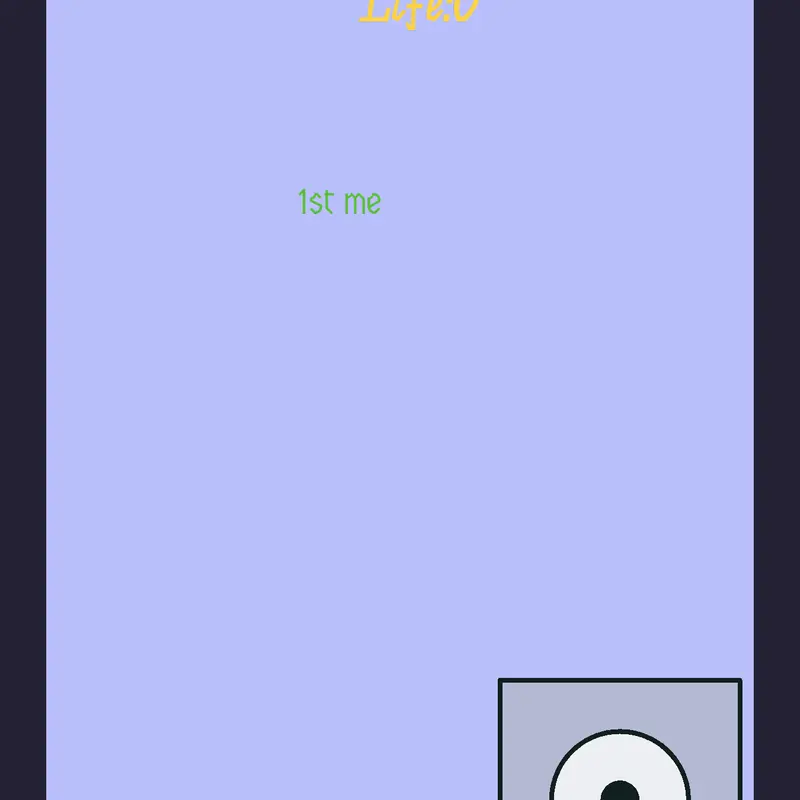 Game by @Iris_Sunny_Bunnies_46