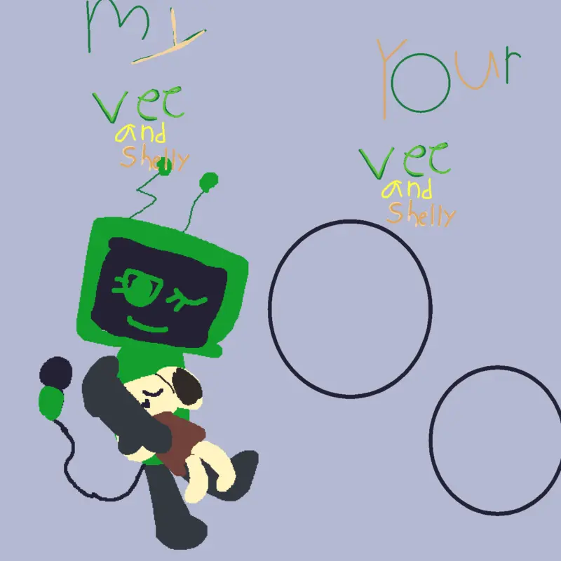 Game by @leo_is_cool