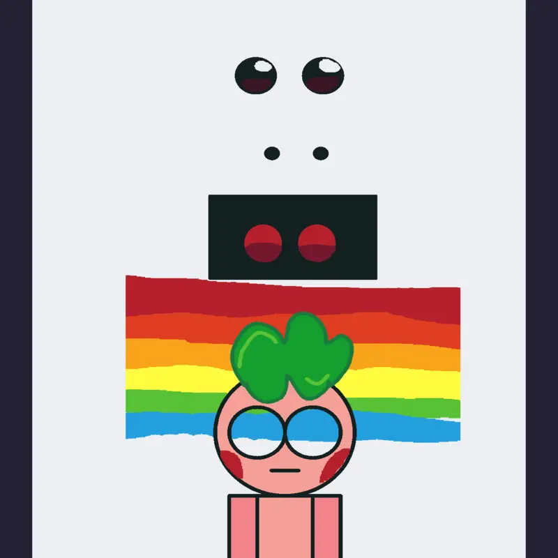 Game by @FD_DANDYSWORLD