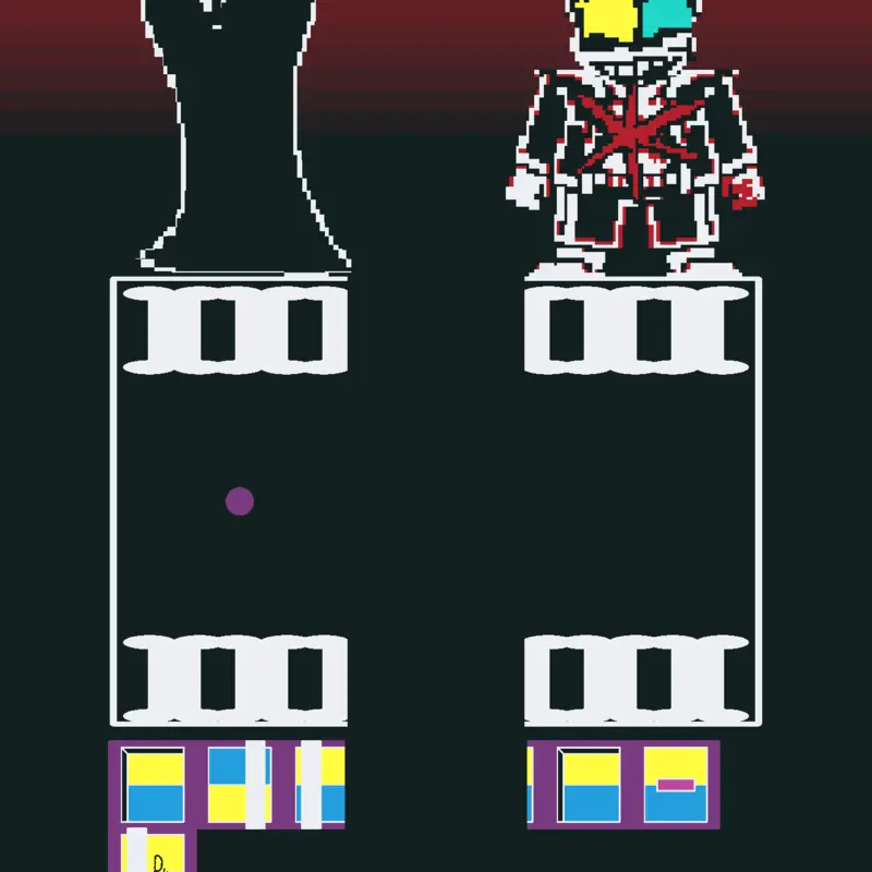 Game by @Bauti65363