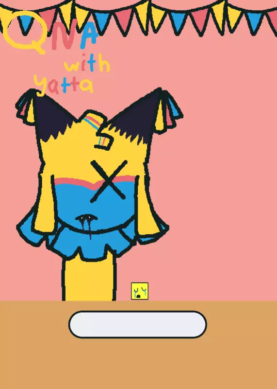 Game by @melon_soda_cookie
