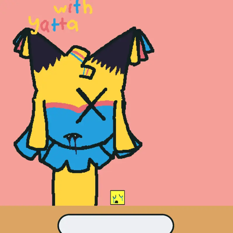 Game by @melon_soda_cookie
