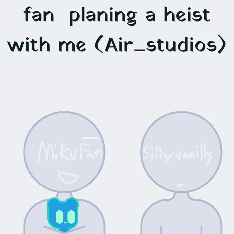 Game by @-Air_studios-