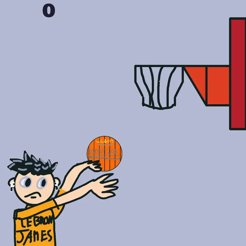 Game by @Jubilix-Studio