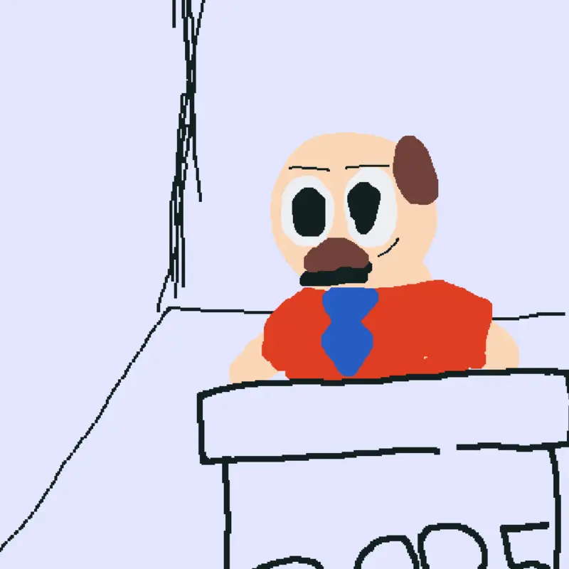 Game by @wacky_what_the