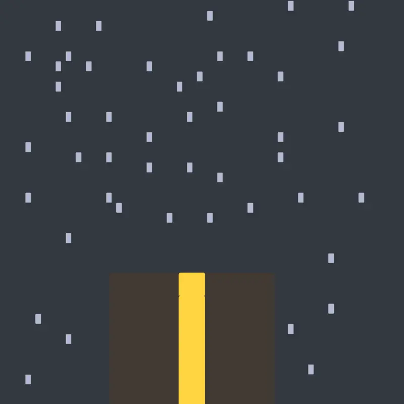 Game by @Sprunkiwallken_302like