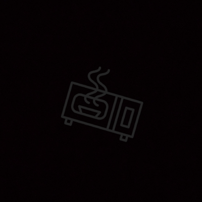 @CLG_official