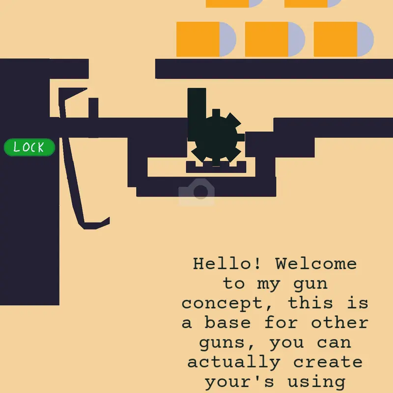 Game by @Blocky_BR