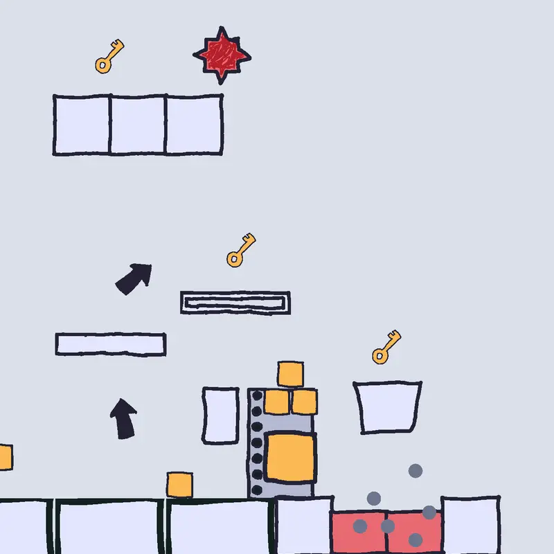 Game by @gamar123
