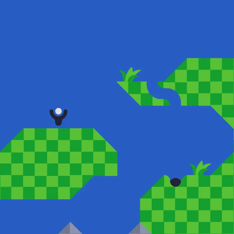 Game by @Blue-circle