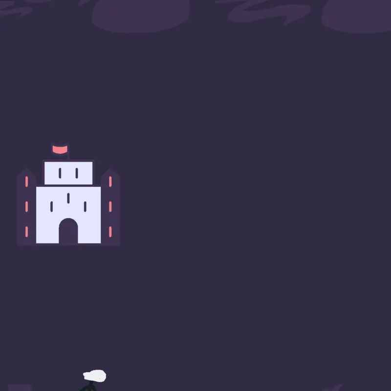Game by @Dafuq_Guys