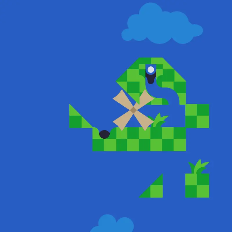 Game by @tester9000