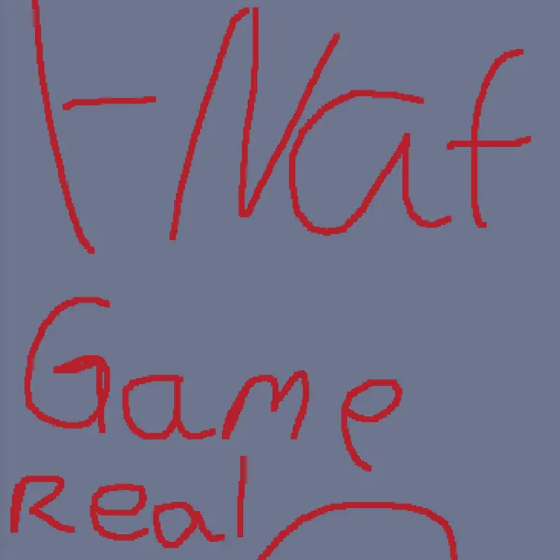 Game by @DanteLt210_YT