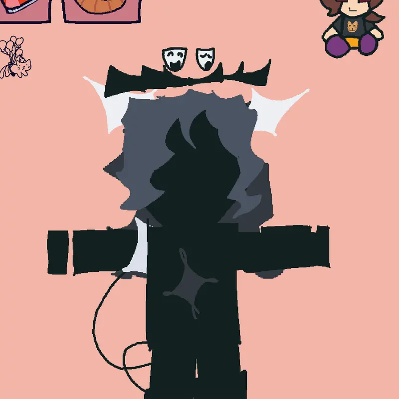 Game by @NoliVoidstar