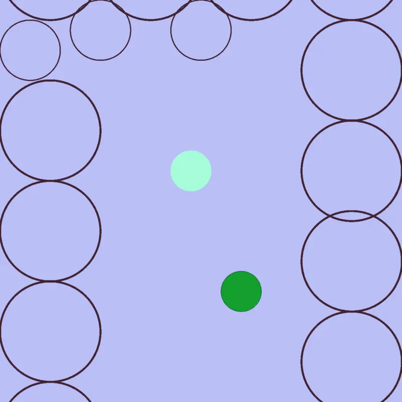 Game by @34notilija