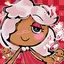 SmileyXD-Ginger avatar