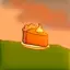 CakePlex avatar