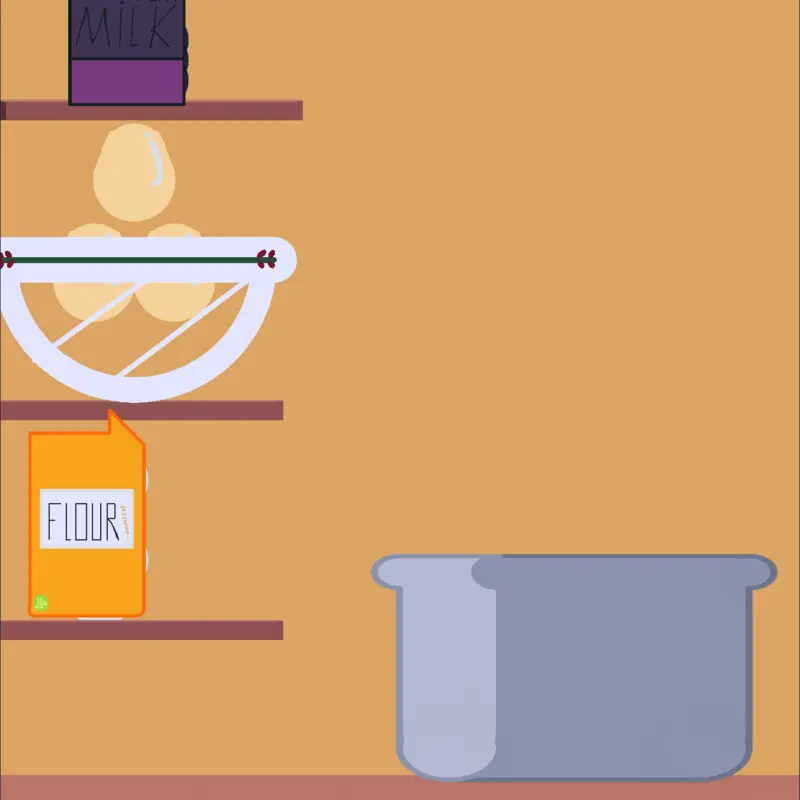 Game by @wawawa2aw